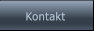 Kontakt Kontakt